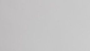 Para tener una dieta saludable no es necesario eliminar los carbohidratos.