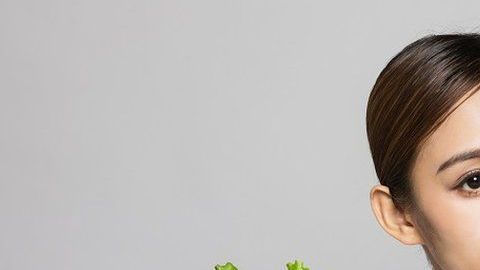 Para tener una dieta saludable no es necesario eliminar los carbohidratos.