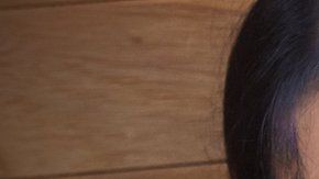 Melly Barajas es una de las pocas mujeres en el mundo que fabrican tequila.