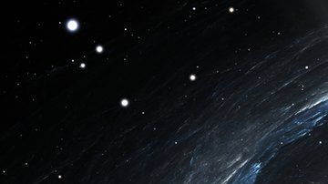 105120123_gettyimages-831502910