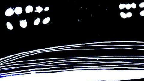 Las denuncias sobre abusos y ataques están movilizando a otras víctimas.