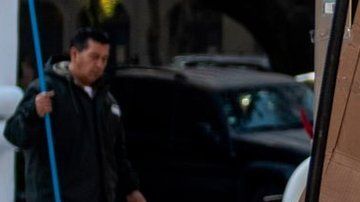 Saber dónde no hay gasolina ahorra el viaje cuando hay poca.