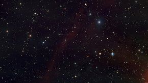 Las señales de radio detectadas por un telescopio tienen intrigados a los expertos.