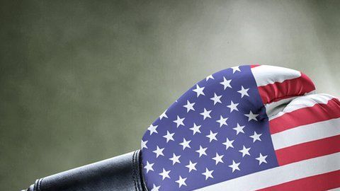 105138485_gettyimages-888759644-1