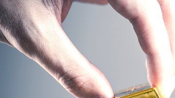 NXTP Labs, Wayra y ACE están entre las aceleradoras latinoamericanas.