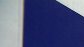 James Blake dice haber vendido más de 600 kits.