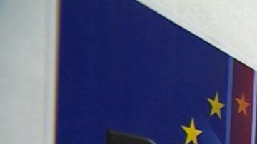 James Blake dice haber vendido más de 600 kits.