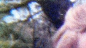 Lynette Dawson, madre de dos hijos, fue vista por última vez en 1982.