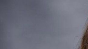 Jayme Closs fue buscada durante casi tres meses.