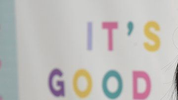 Marie Kondo, de 34 años, se ha convertido en un fenómeno social.