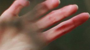 105157031_gettyimages-118645677