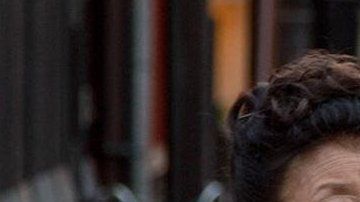 Japón es la nación que envejece más rápidamente en el mundo.