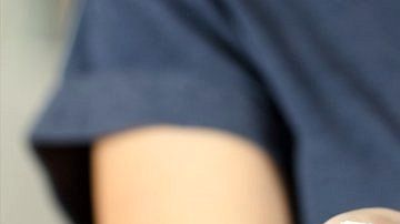 No hay pruebas suficientes que demuestren que puede ayudar en la pérdida de peso.