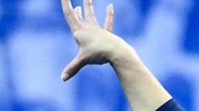 105174996_gettyimages-949846508-1