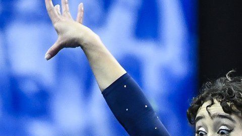 105174996_gettyimages-949846508-1