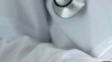 En América Latina han aumentado los casos de enfermedades cardiovasculares.