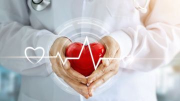 En América Latina han aumentado los casos de enfermedades cardiovasculares.
