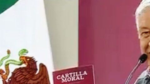 El documento está basando en una obra escrita hace 75 años y ya genera gran polémica.