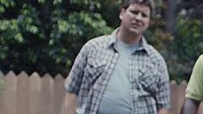 El video ha sido reproducido millones de veces en YouTube.