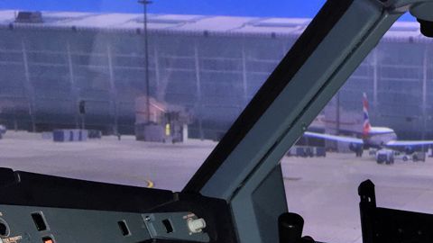 PNG Image - 1_Claire Banks cadet pilot