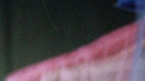 Natalie Wood (en la imagen), interpretó a María.