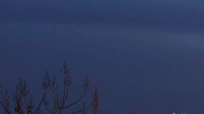 Bajo el túnel Holland de Nueva York se está desarrollando una tecnología futurista.