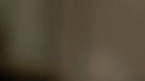 Romeo tendrá pronto su primer encuentro con Julieta.