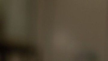 Romeo tendrá pronto su primer encuentro con Julieta.