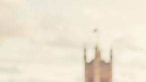 tomar fotos frecuentemente baja el nivel de atención.