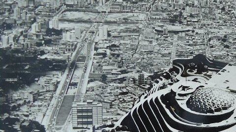 105193313_aa06790f-afaa-49e2-b426-5670452d956a