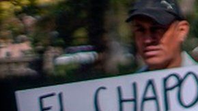 105193379_d94c8c6f-eea3-4e83-ab20-1eaf35446ca6