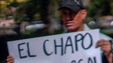 105193379_d94c8c6f-eea3-4e83-ab20-1eaf35446ca6