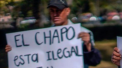 105193379_d94c8c6f-eea3-4e83-ab20-1eaf35446ca6