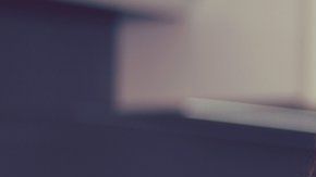 El "crapware" puede robarte espacio vital en tu celular.