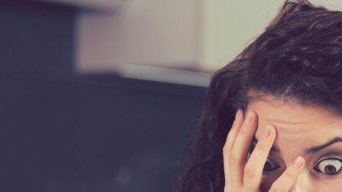 El "crapware" puede robarte espacio vital en tu celular.