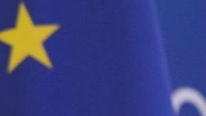 105198057_gettyimages-1072085666