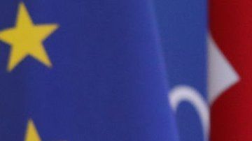 105198057_gettyimages-1072085666