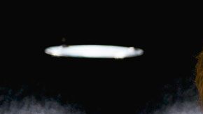 Grant Achatz fue nombrado el mejor chef de EEUU en 2008.