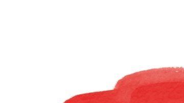 Hay unas cuantas teorías sobre esta palabra.