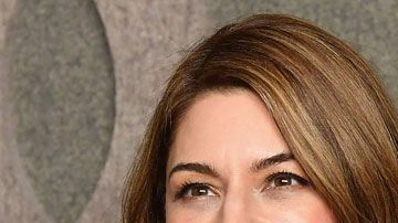 El primer largometraje de Coppola desde 2017 será coproducido por Apple.