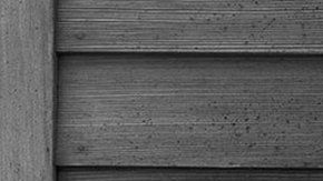 Michael Pollan es un conocido periodista de EEUU.