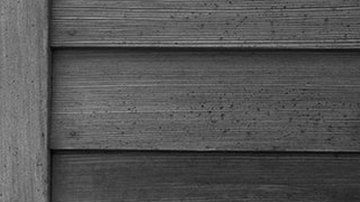 Michael Pollan es un conocido periodista de EEUU.