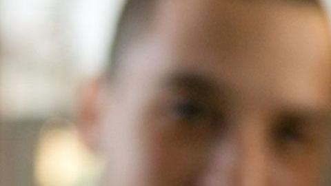 El hueso Ishango tiene aproximadamente 20.000 años de antigüedad.