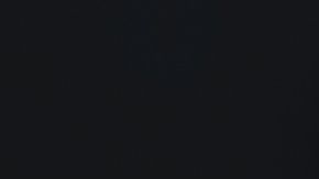 Según un estudio, recordar mejor experiencias dolorosas vuelve a los hombres más sensibles.