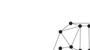 Hay grandes recursos invertidos en el reconocimiento facial.