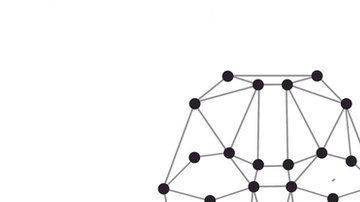 Hay grandes recursos invertidos en el reconocimiento facial.