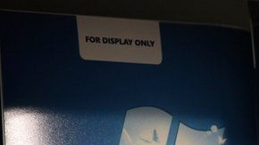 Windows 7 sigue activo en el 30% de las computadoras del mundo.