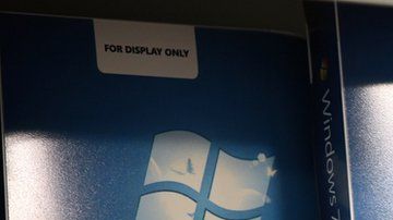 Windows 7 sigue activo en el 30% de las computadoras del mundo.