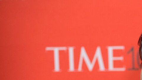 Marie Kondo es ya un fenómeno con su método para ordenar.