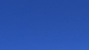 Las ciudades del futuro tendrán nuevos diseños,y también más datos.